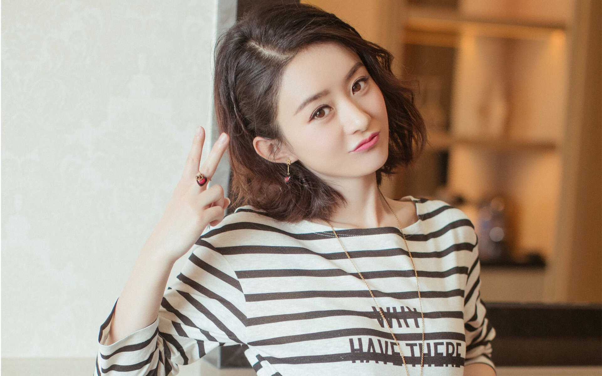 世界运会成为腰旗走向奥运的重要跳板