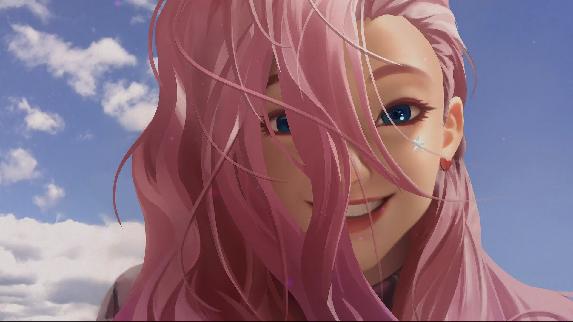 中国发布世贸组织改革关键政策文件，《中国关于世贸组织改革的建议文件》