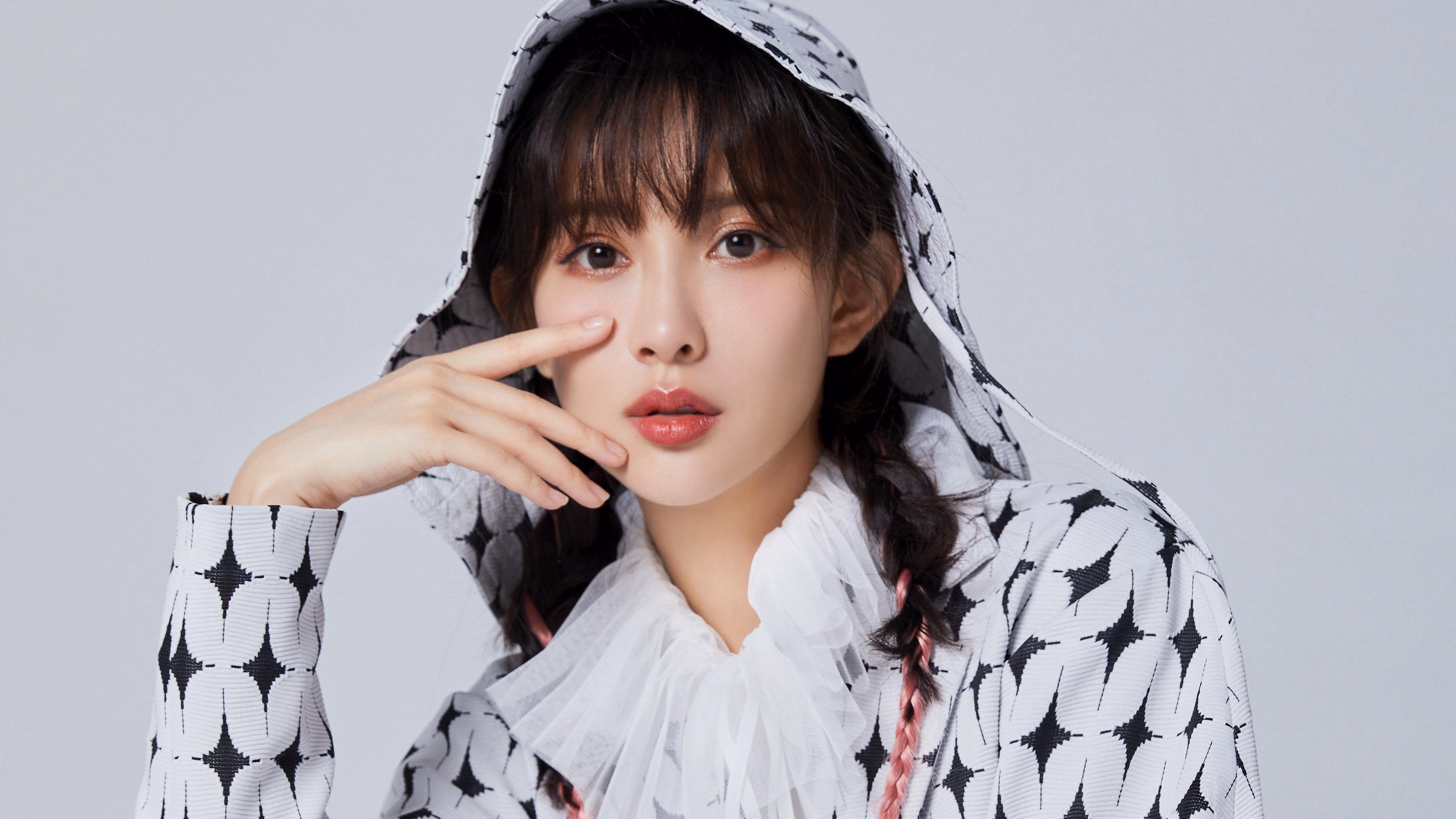 中国篮球在中外体育人才交流中的平台建设现状，中国篮球从业人员