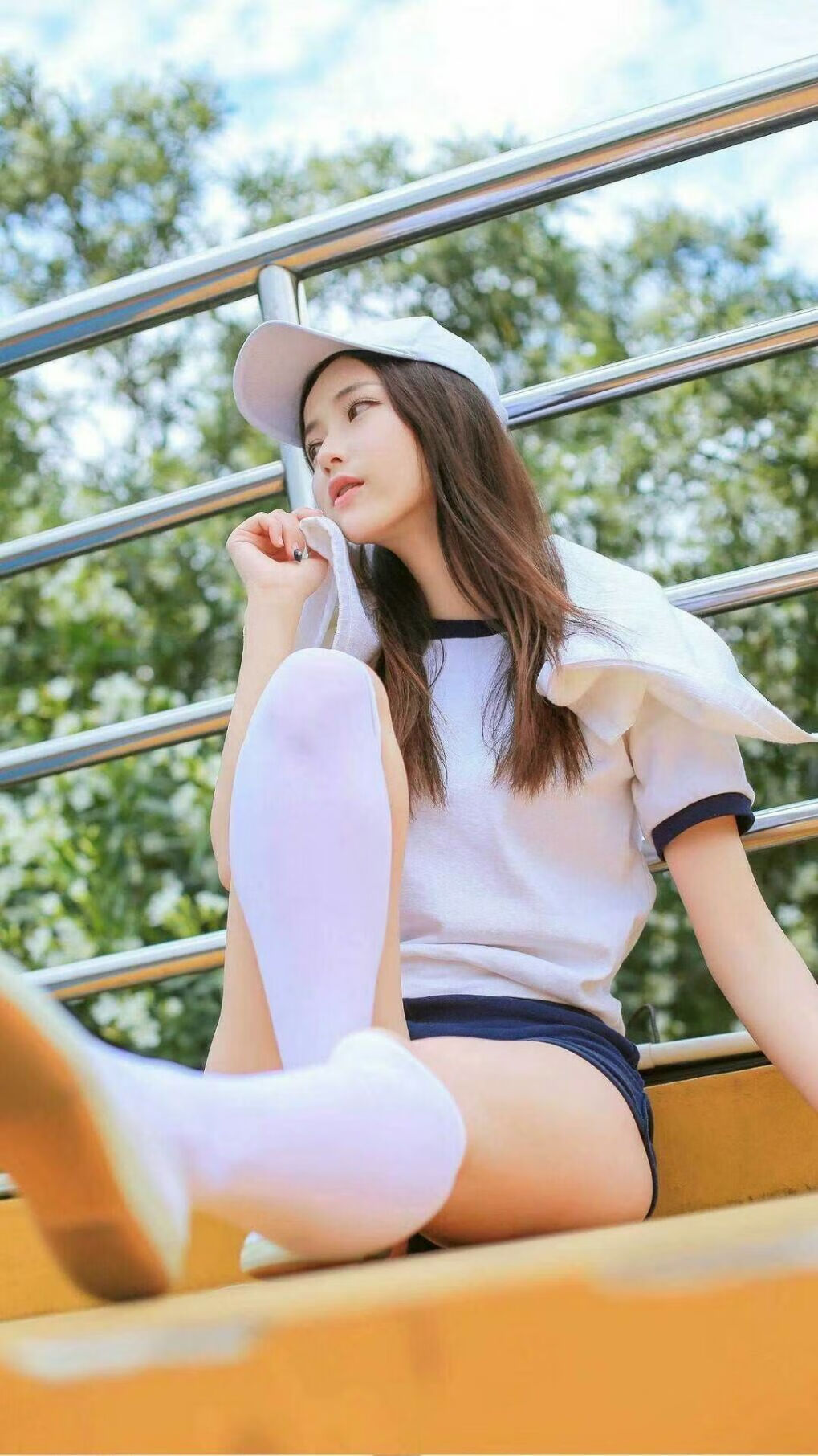 中国篮球教练在国际执教中的适应性分析,中国篮球教练员等级划分标准