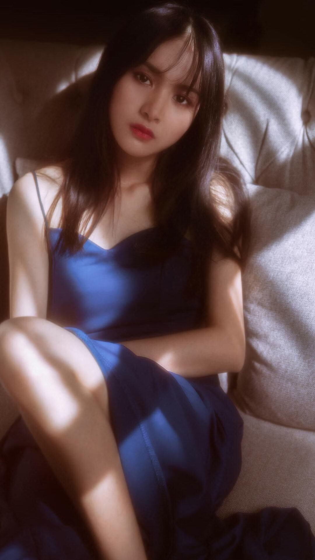 中国篮球是否能引导更多女性参与，中国篮球会崛起吗