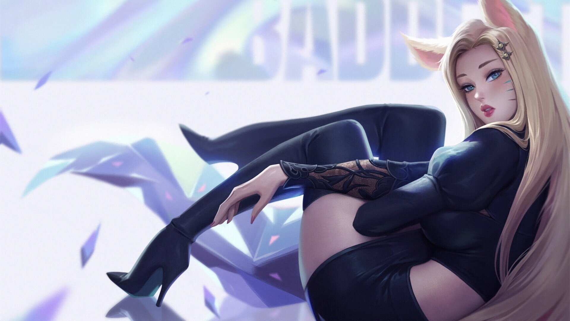 中国篮球语言障碍与国际化适应，中国篮球语言障碍与国际化适应论文