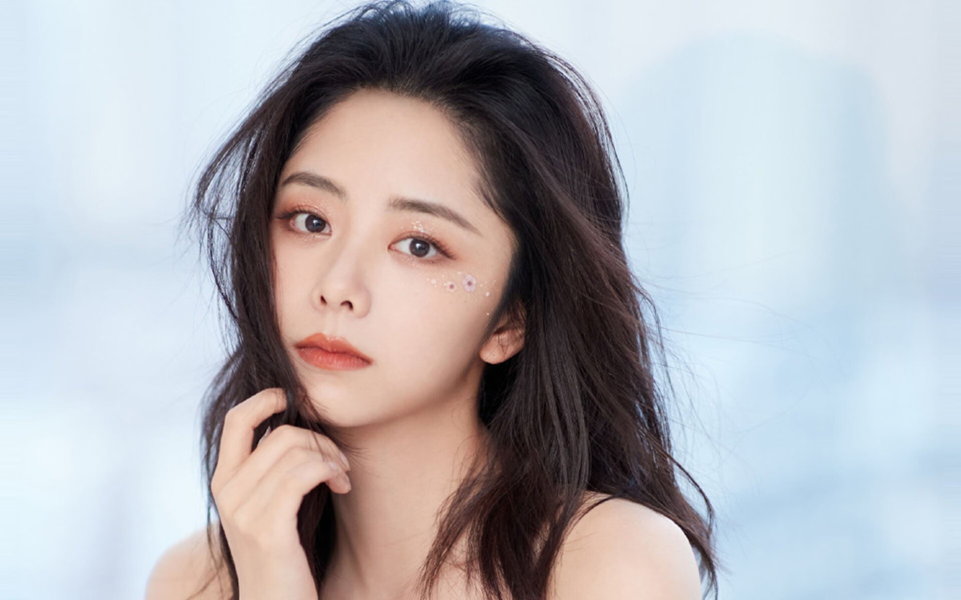 中国足球俱乐部品牌国际化发展，中国足球俱乐部价值