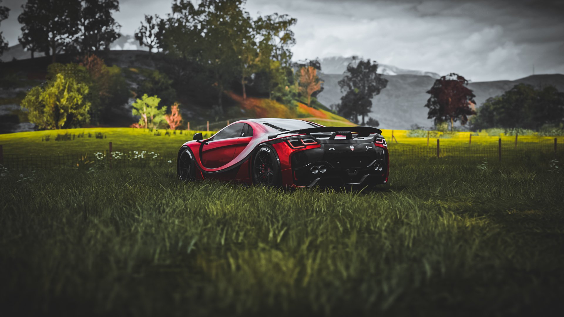 中国足球国家队科学配置阵容应对密集赛程，中国足球国家队阵容号码