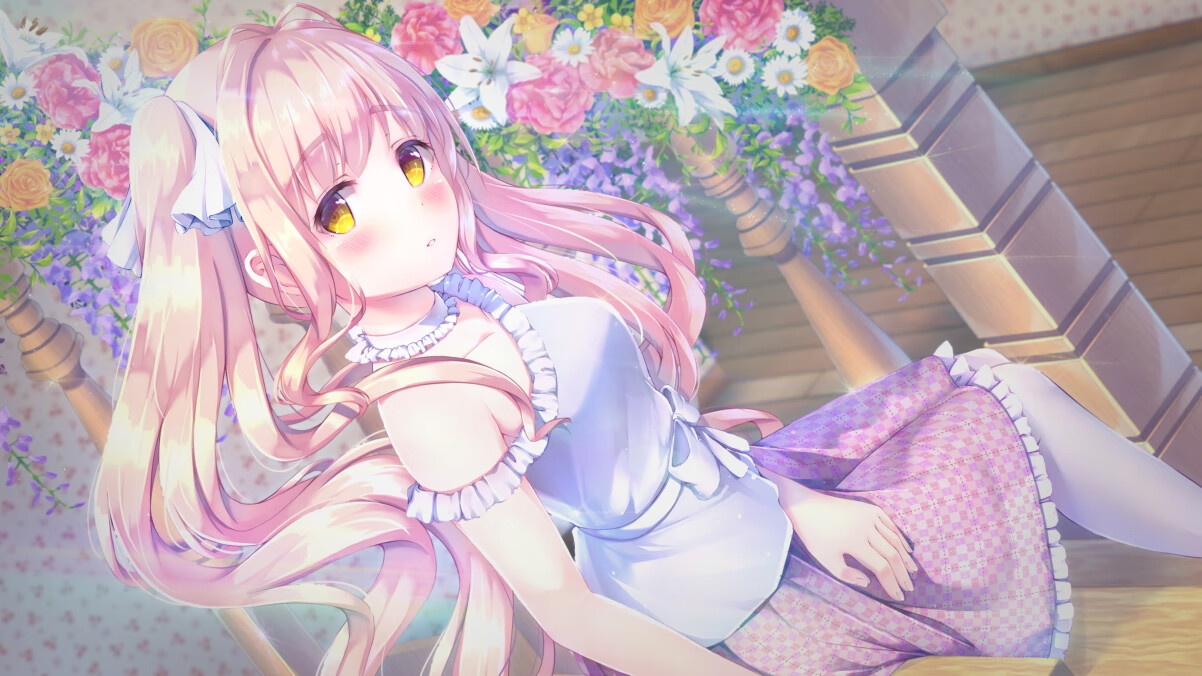 中国足球是否探索校园青训全托管合作计划,中国足球青少年训练基地