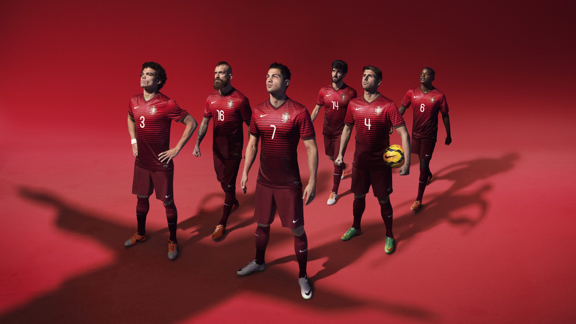 中国足球是否探索校园青训全托管合作计划,中国足球青少年训练基地