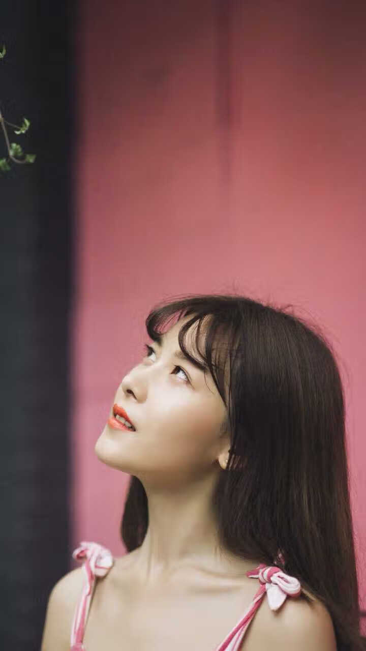 中国足球社会责任项目与公益形象塑造，足球的公益性