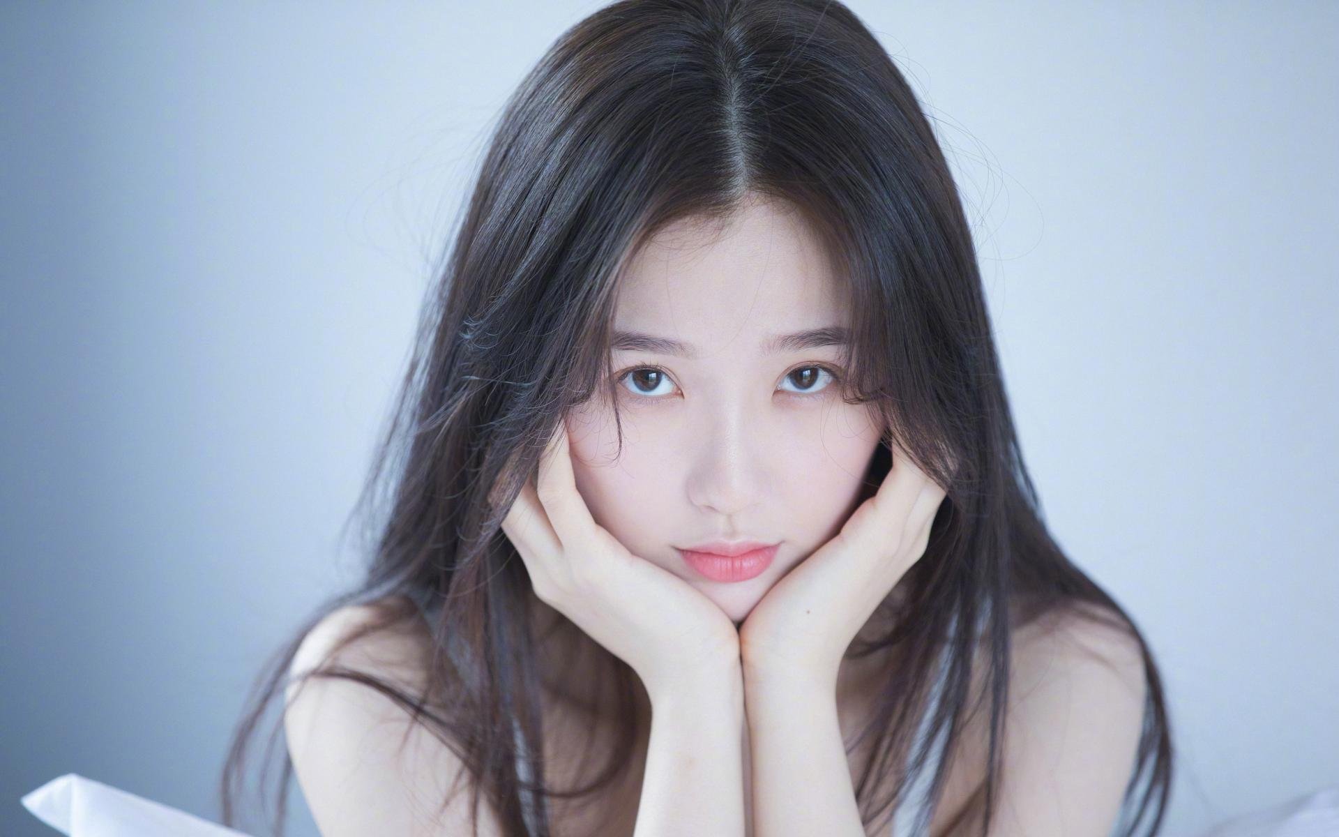 中国足球运动员伤病诊断新技术，足球运动员疾病