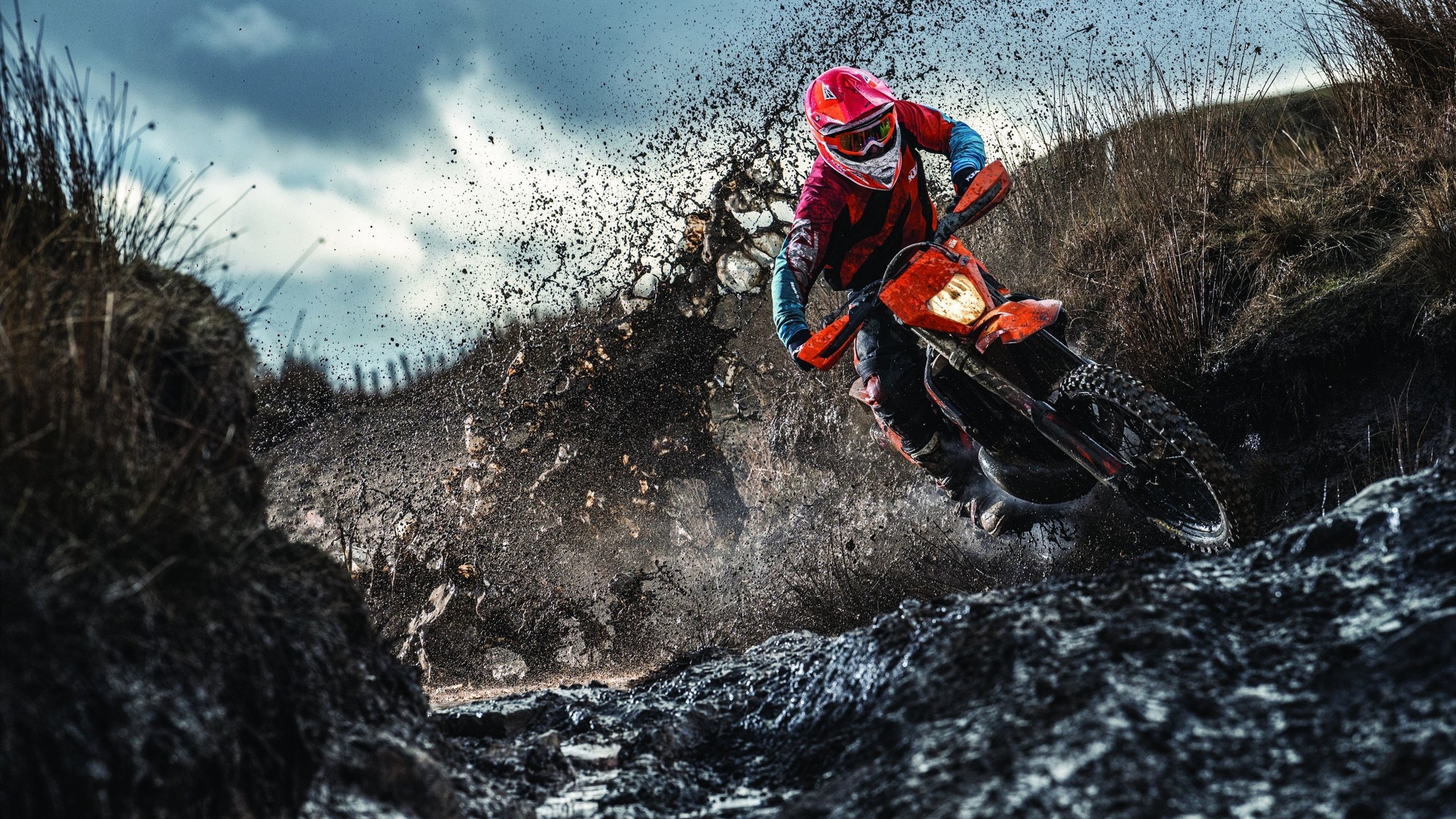 欧冠小组赛：费耶诺德爆冷击退皇马 鹰派前锋两脚抽射杀死比赛