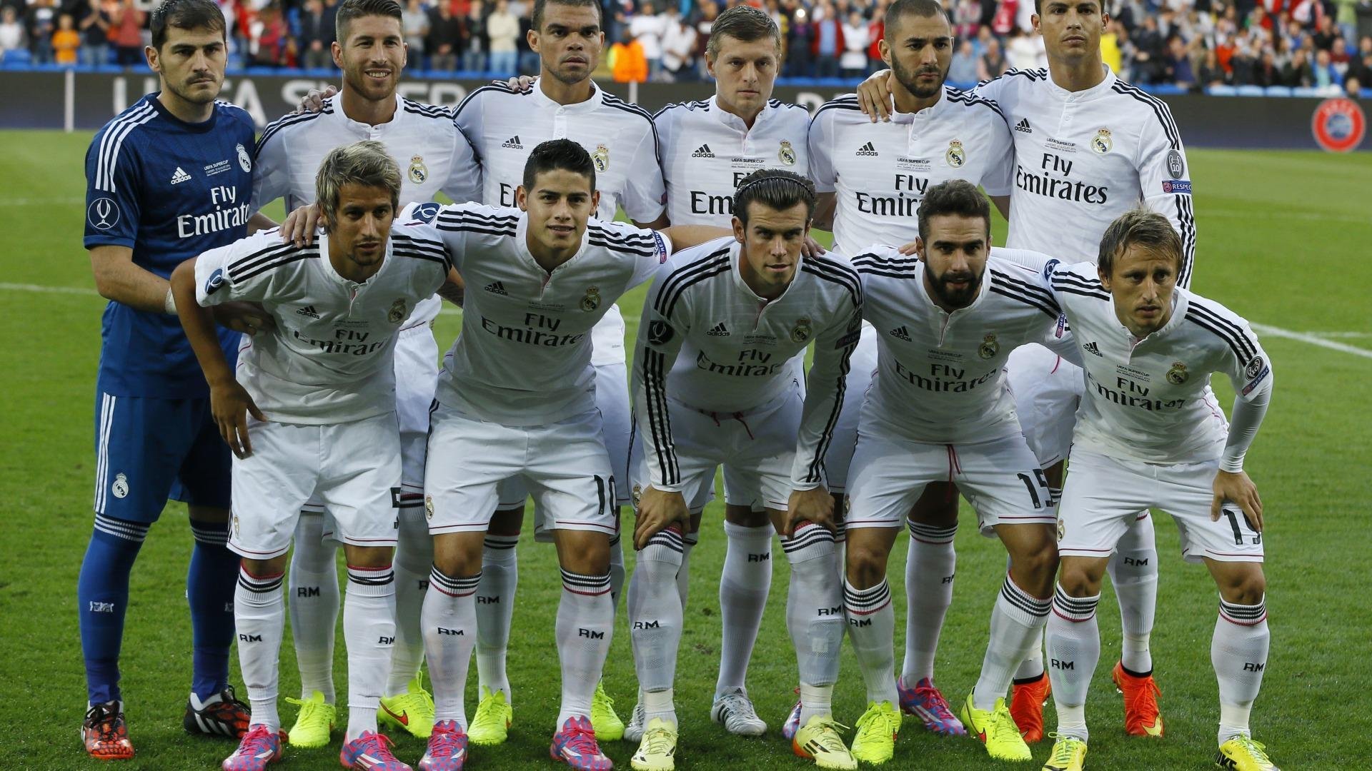 足球史最伟大10个进球，足球历史最伟大的十位巨星之一